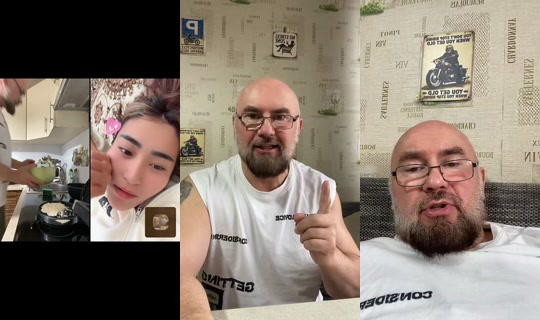 grinshtain2's Stream - Oct 22, 2026, 5:29 AM