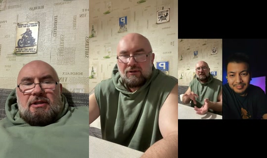 grinshtain2's Stream - Oct 22, 2026, 8:10 PM