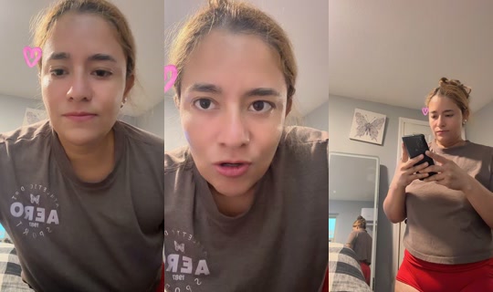 gris.medina95's Stream - Jul 23, 2026, 11:44 PM