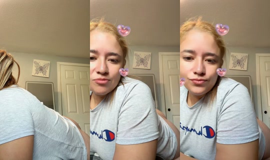 gris.medina95's Stream - Aug 9, 2026, 3:31 PM