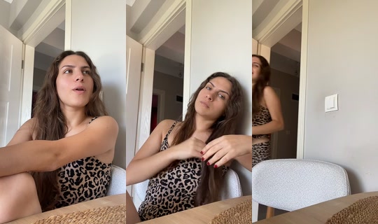 grkml_gizem's Stream - Jul 16, 2026, 2:01 PM