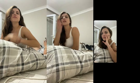 grkml_gizem Recorded on Jul 17, 2026, 1:37 AM