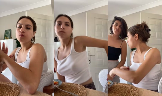 grkml_gizem's Stream - Jul 17, 2026, 12:29 PM