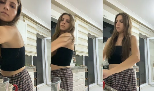 grkml_gizem's Stream - Jul 18, 2026, 1:17 AM