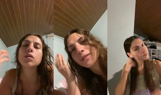 grkml_gizem's Stream - Jul 23, 2026, 11:26 PM