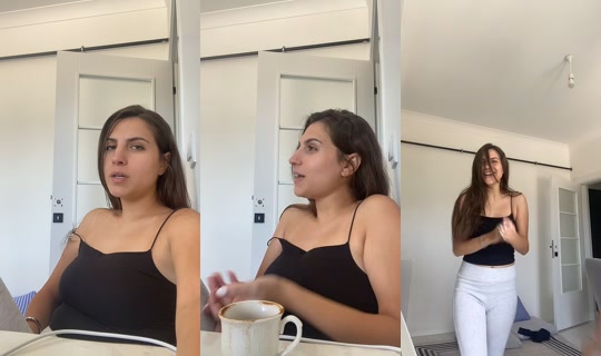 grkml_gizem's Stream - Jul 29, 2026, 10:19 AM