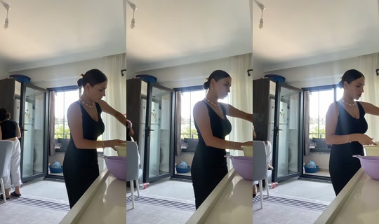 grkml_gizem's Stream - Aug 4, 2026, 2:14 PM