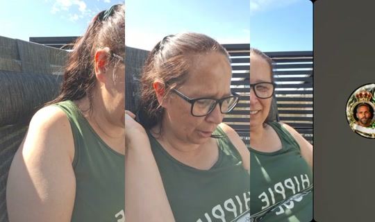 grokristin1's Stream - Jul 8, 2026, 10:06 AM
