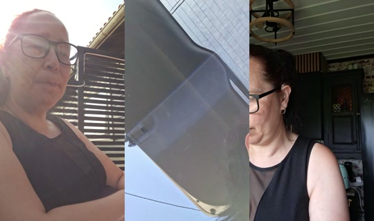 grokristin1's Stream - Jul 16, 2026, 7:29 AM