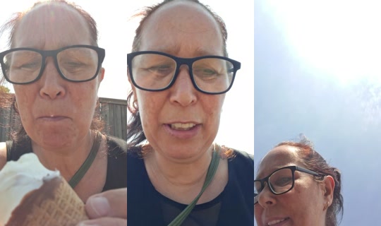 grokristin1's Stream - Jul 16, 2026, 10:12 AM