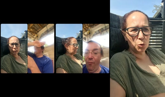grokristin1's Stream - Jul 16, 2026, 12:42 PM
