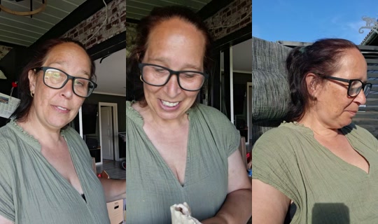 Stream von grokristin1 – 16. Juli 2026, 15:38