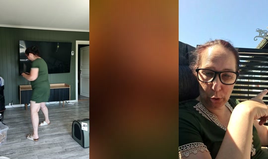Stream de grokristin1 – 20 juil. 2026, 10:43