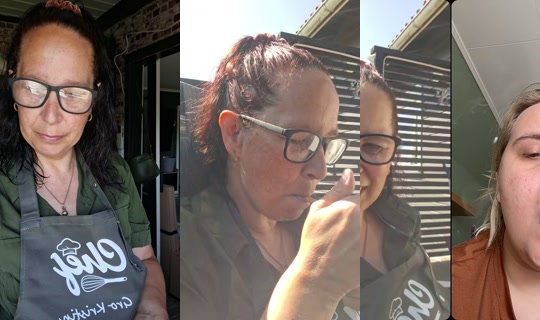 Stream de grokristin1 – 21 juil. 2026, 8:53