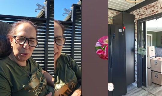 grokristin1's Stream - Jul 23, 2026, 10:46 AM