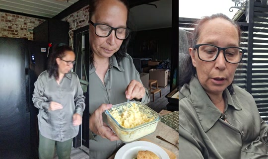 grokristin1's Stream - Jul 23, 2026, 6:38 PM
