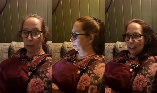 Stream de grokristin1 – 24 juil. 2026, 21:18