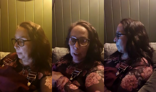 Stream de grokristin1 – 24 juil. 2026, 22:10