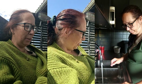 grokristin1's Stream - Jul 27, 2026, 11:25 AM