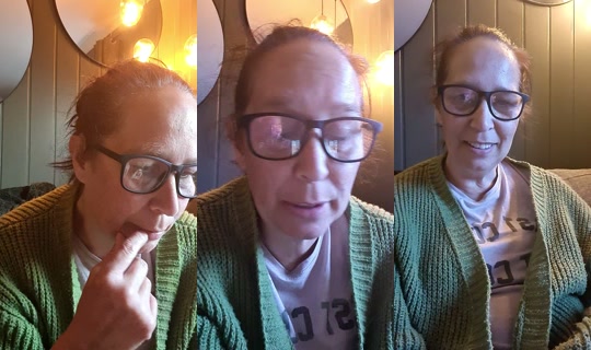 Stream ni grokristin1 - Hul 28, 2026, 6:34 PM