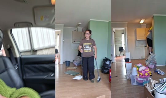 grokristin1's Stream - Jul 29, 2026, 2:50 PM