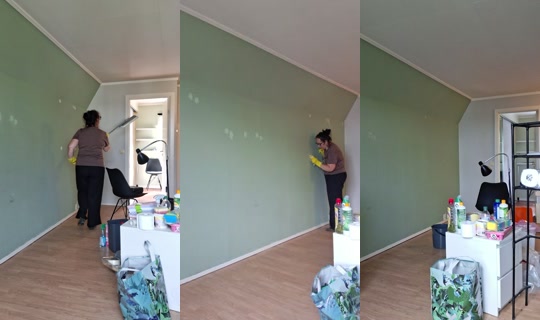 grokristin1's Stream - Jul 29, 2026, 3:41 PM