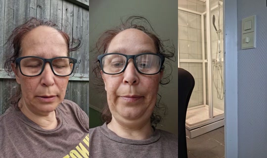 grokristin1's Stream - Jul 29, 2026, 4:31 PM