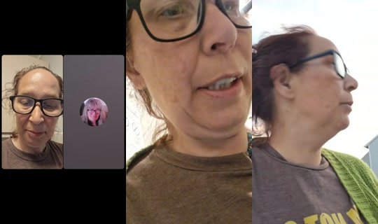 grokristin1's Stream - Jul 29, 2026, 6:53 PM