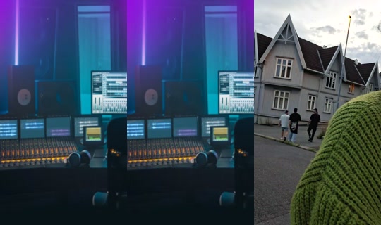 grokristin1's Stream - Jul 29, 2026, 7:44 PM