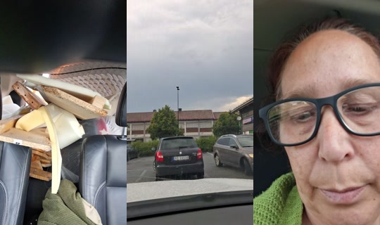 grokristin1's Stream - Jul 30, 2026, 4:42 PM