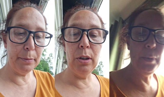 grokristin1's Stream - Jul 30, 2026, 5:35 PM