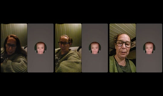 grokristin1's Stream - Jul 31, 2026, 12:58 AM