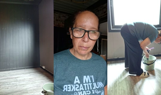 grokristin1's Stream - Aug 7, 2026, 9:56 AM