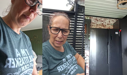 grokristin1's Stream - Aug 7, 2026, 10:47 AM