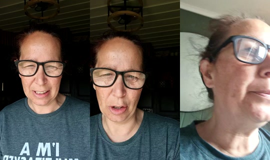 grokristin1's Stream - Aug 8, 2026, 9:35 AM