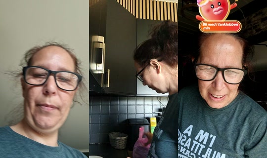grokristin1's Stream - Aug 8, 2026, 10:25 AM