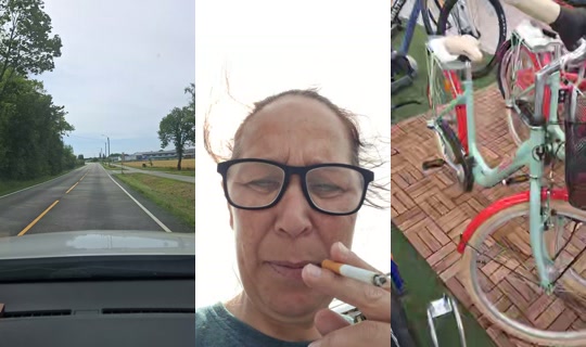grokristin1's Stream - Aug 8, 2026, 11:14 AM