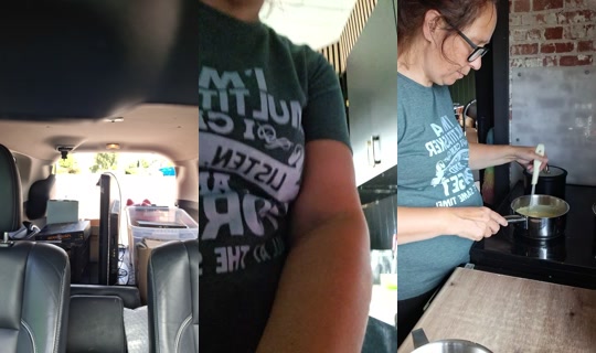 Stream von grokristin1 – 8. Aug. 2026, 14:33