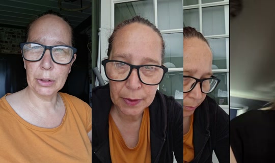 grokristin1's Stream - Aug 9, 2026, 8:51 AM
