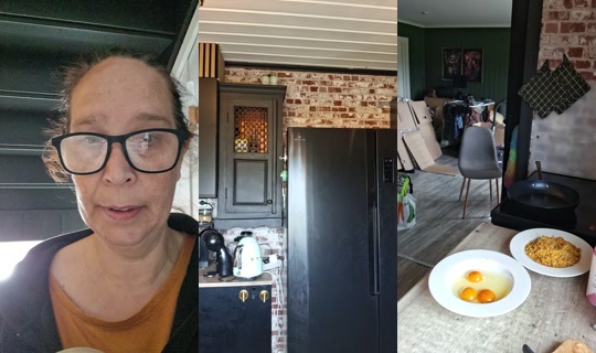 grokristin1's Stream - Aug 9, 2026, 1:19 PM