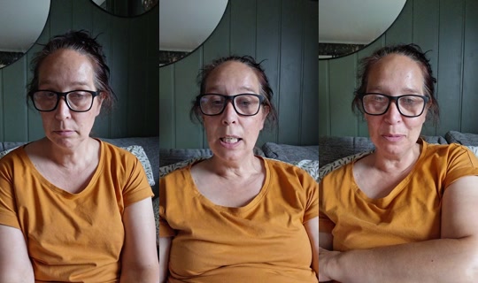 Stream ni grokristin1 - Ago 9, 2026, 5:19 PM