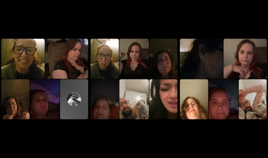 grokristin1's Stream - Aug 22, 2026, 9:50 PM