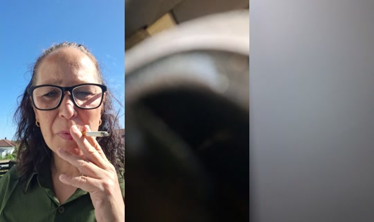 grokristin1's Stream - Aug 24, 2026, 9:25 AM