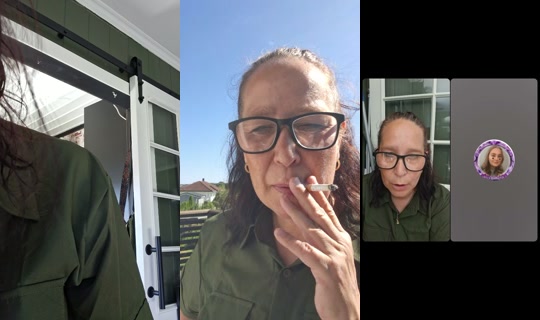 grokristin1's Stream - Aug 24, 2026, 10:23 AM