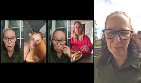 grokristin1's Stream - Aug 24, 2026, 11:13 AM