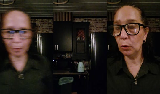 grokristin1's Stream - Aug 24, 2026, 7:50 PM