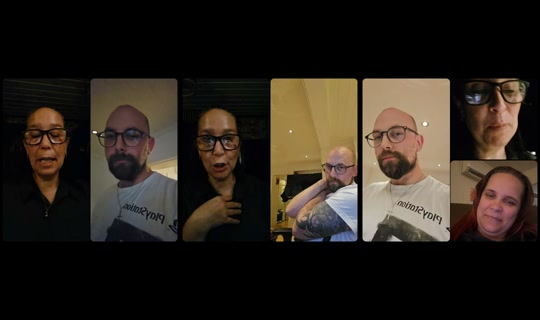 grokristin1's Stream - Aug 24, 2026, 8:41 PM