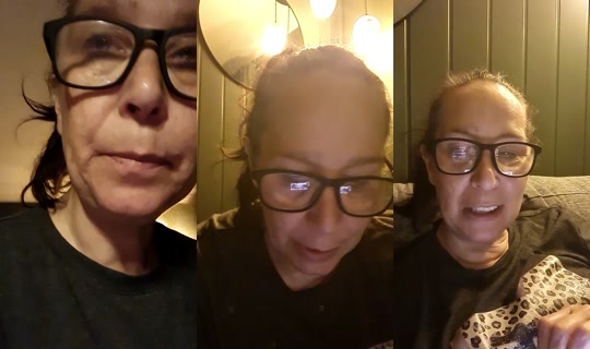 grokristin1's Stream - Aug 30, 2026, 8:26 PM