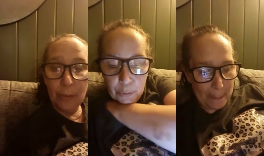 grokristin1's Stream - Aug 30, 2026, 9:16 PM