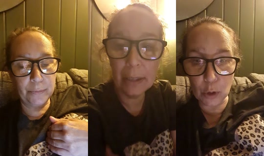grokristin1's Stream - Aug 30, 2026, 10:06 PM